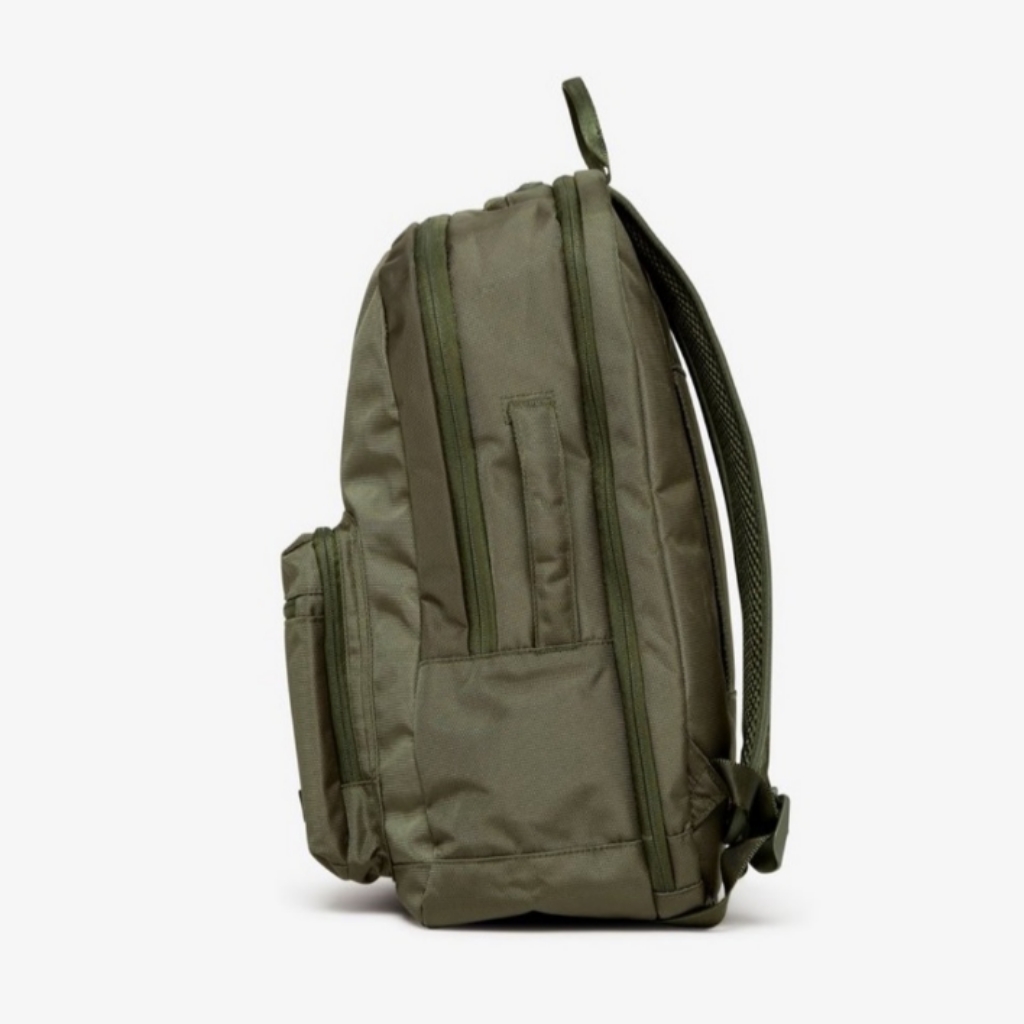 Calpak Rare Htf Brand New In Pkg Sleek MultiUse Commuter Travel Backpack